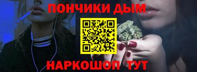 МДПВ Будённовск