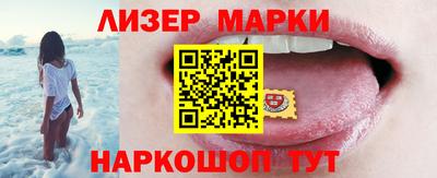 a pvp Бугуруслан