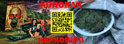 крисы Бузулук