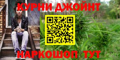 a pvp Бугуруслан