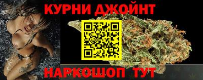 a pvp Бугуруслан