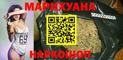 a pvp Бугуруслан