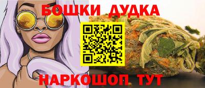 МДПВ Будённовск